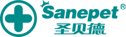 西安腾博TENGBO9885,腾博TENGBO9885宠物,腾博TENGBO9885宠物保健品-西安腾博TENGBO9885宠物保健品有限公司